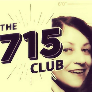 AmyRice-317bc23's avatar